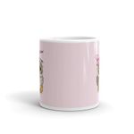 product_image_name-Generic-MUGS-5014 Printed Mug - White-2