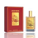 product_image_name-Milestone-Golden Horizon - For Women - EDP - 100ml-1