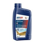 product_image_name-Eurolub-Dixon 6 Red Gear Oil – 1L-2