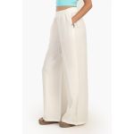 product_image_name-Carina-Relaxed Fit Solid Pants-2