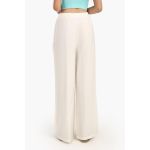 product_image_name-Carina-Relaxed Fit Solid Pants-3