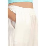 product_image_name-Carina-Relaxed Fit Solid Pants-4