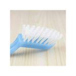 product_image_name-Generic-مجموعة عرض طه فرش تنظيف متعددة الأغراض للأحذية والأفران - 6 قطع-5