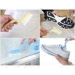 product_image_name-Generic-مجموعة عرض طه فرش تنظيف متعددة الأغراض للأحذية والأفران - 6 قطع-7