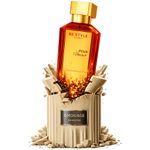 product_image_name-Amouage-Causes Unisex Extrait de Parfum-1