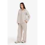 product_image_name-Carina-Beaded Buttoned Beach Set-3