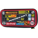 product_image_name-Nintendo-Mario Kart Deluxe Case for Switch OLED - Black-2