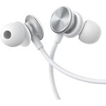 product_image_name-JOYROOM-JR-EW03 Wired Earbuds with Microphone, Metal Housing, Hi-Fi Stereo Sound, 3.5mm Jack-2