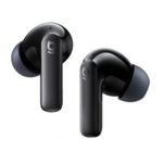product_image_name-Baseus-BP1 NC Wireless Earbuds - Black-2