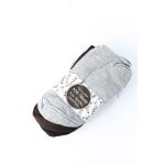 SOCKS 4PSC MENS -MULTICOLOR -4PSC