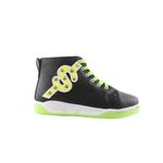 product_image_name-Toobaco-هاف بوت حريمى كاجوال جلد-2