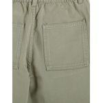 product_image_name-LC Waikiki-Basic Boy's Denim Shorts-3