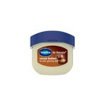 Vaseline Hydrating & Glossy Lip Treatment