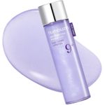 product_image_name-Numbuzin-تونر No.9 مع NAD+ وPDRN لتعزيز التوهج، عناية كورية بالبشرة تساعد على التفتيح، والتماسك، ومكافحة التجاعيد والخطوط الدقيقة. يحتوي على سلمون PDRN، ببتيدات، جوهر للبشرة المتقدمة والباهتة 5.07 أوقية سائلة-1