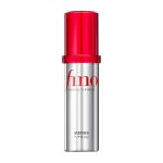 product_image_name-Fino-premium touch hair oil 70ml-2