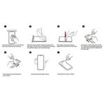 product_image_name-Armor-Screen Easy Full Body For Huawei Nova 9 SE-5