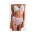 product_image_name-Defacto-Woman Brazillian Slip - Rose-3