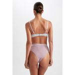 product_image_name-Defacto-Woman Brazillian Slip - Rose-4