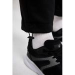 product_image_name-Defacto-Woman Standart Fit Trousers - Black-8