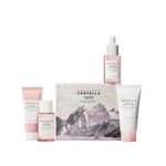 Centella Madagascar Poremizing Travel Kit