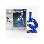 Generic Microscope For Kids - C2108