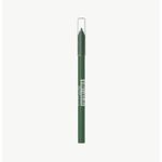 Tattoo Liner Long Wear Gel Eye Pencil - 817