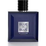 product_image_name-Generic-Milestone perfumes Blue De Blue Eau De Parfum For Men 100ml-1