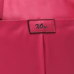 product_image_name-xo style-حقيبة يد نسائية.-2