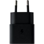 product_image_name-Samsung-Charger 25W, Type-C to Type-C, 3A, Black-1