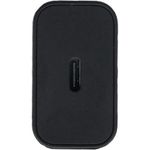 product_image_name-Samsung-Charger 25W, Type-C to Type-C, 3A, Black-3