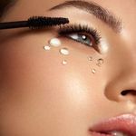 product_image_name-Astra-ماسكارا SUBLIMINAL X VOLUME مقاومة للماء-2