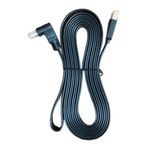 product_image_name-Generic-كابل HDMI عالي السرعة بتصميم عملي لنقل الصوت والصورة - كابل اتش دي - وصلة اتش دي-3