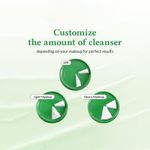 product_image_name-Dr.Althea-Pure Grinding Cleansing Balm-2