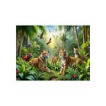 product_image_name-Generic-ألغاز بلاك هورس 500 قطعة-2