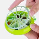 product_image_name-Generic-منظم اقراص دواء - 7 خانة-4