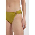 product_image_name-Defacto-بكيني نسائي من ديفاكتو بتصميم مريح - اللون الأخضر-8