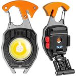 product_image_name-Generic-كشاف ميدالية متعدد الاستخدامات-1