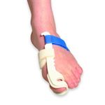 product_image_name-Generic-داعم القدم لعلاج البونيون - زوج واحد-2