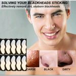 product_image_name-SHEIN-شريطين تنظيف مسام الأنف، وإزالة الرؤوس السوداء من الفحم الطبيعي-2