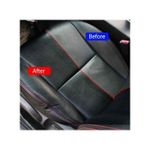product_image_name-Generic-منظف وملمع ومجدد البلاستيك والجلود للسياره والمنزل - 120 مم-2