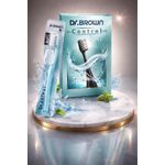 Generic Control toothbrush - image 4
