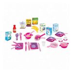 product_image_name-Dolu-مطبخ وحيد القرن 360 درجة 6 في 1 - 2547-5