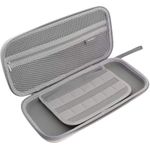 product_image_name-Dobe-دوبي TNS-3173 حقيبة تخزين لنينتندو سويتش 2-6