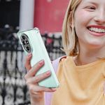 product_image_name-Generic-جراب شفاف ضد الصدمات متوافق مع هواوي هونر 200 برو-6