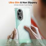 product_image_name-Generic-جراب شفاف ضد الصدمات متوافق مع هواوي هونر 200 برو-7