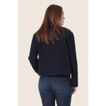 Gerry Weber Light jacket, dark blue - image 2