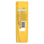 product_image_name-YC.TWS-Shampoo Soft & Smooth 180ML-2