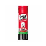 Pritt غراء Pritt - 11 جرام