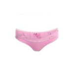 product_image_name-Eldabbagh-اندر وير حريمي دانتيل-قطن ناعم ومريح -6 قطع-2