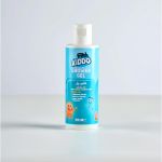 product_image_name-Fresh Kiddo-غسول استحمام أطفال فريش كيدو – 100 مل-3